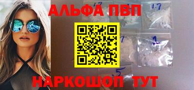 стаф Кингисепп