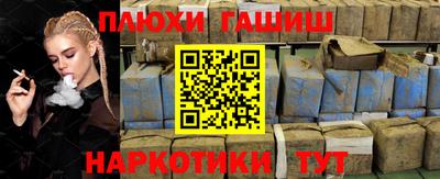 стаф Кингисепп