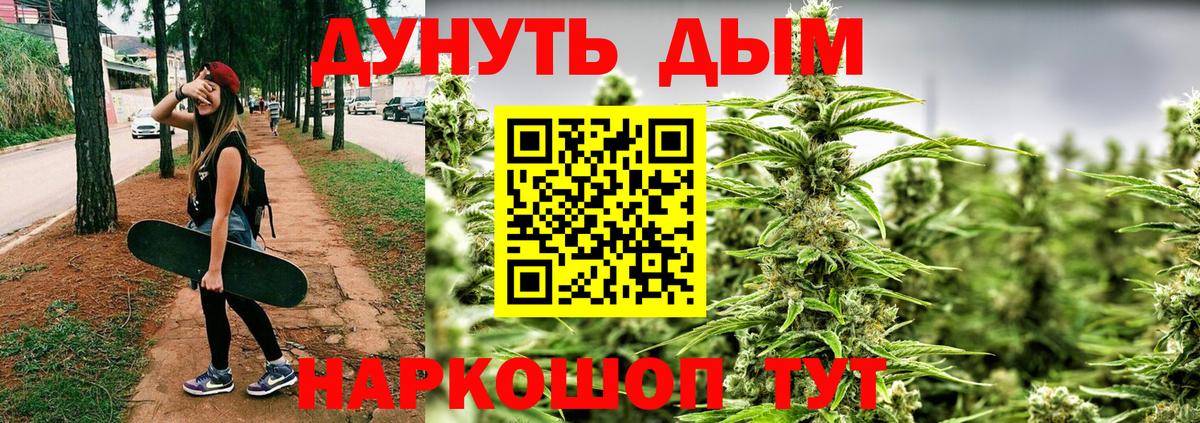 Бошки марихуана White Widow  Вход с VPN  Котлас  Бошки Шишки гибрид 